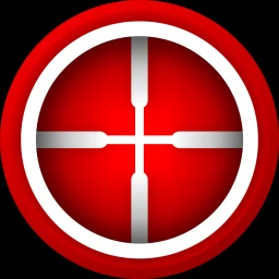 Elite Ballistics