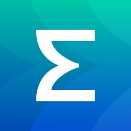Значок Zepp