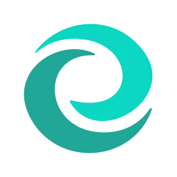 Значок Eversports